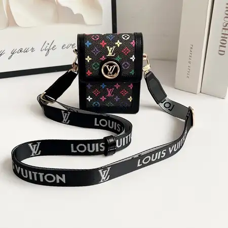 LV-ルイヴィトン iphone17/iphone17 pro/iphone17 pro max/17air スマホケース