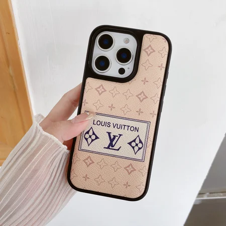 LV-ルイヴィトン iphone17/iphone17 pro/iphone17 pro max/17air スマホケース