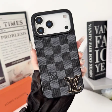 LV-ルイヴィトン iphone17/iphone17 pro/iphone17 pro max/17air スマホケース