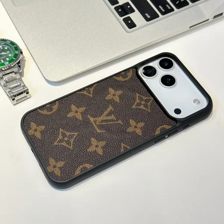 LV-ルイヴィトン iphone17/iphone17 pro/iphone17 pro max/17air スマホケース 