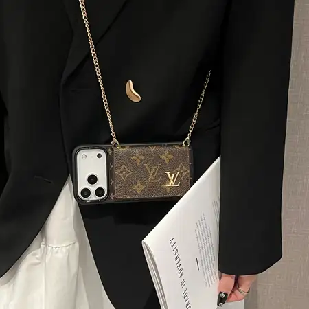 LV-ルイヴィトン iphone17/iphone17 pro/iphone17 pro max/17air スマホケース 