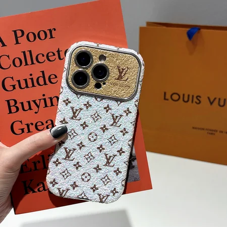 LV-ルイヴィトン iphone17/iphone17 pro/iphone17 pro max/17air スマホケース 