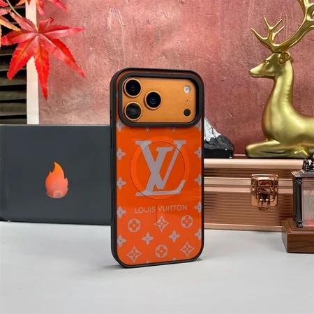 LV-ルイヴィトン iphone17/iphone17 pro/iphone17 pro max/17air スマホケース 
