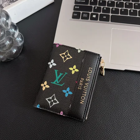 LV-ルイヴィトン iphone17/iphone17 pro/iphone17 pro max/17air スマホケース 