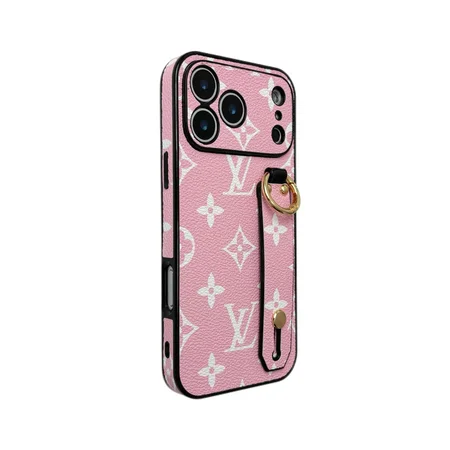 LV-ルイヴィトン iphone17/iphone17 pro/iphone17 pro max/17air スマホケース