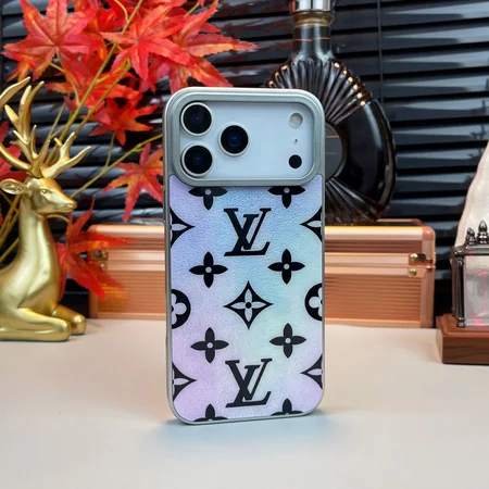 LV-ルイヴィトン iphone17/iphone17 pro/iphone17 pro max/17air スマホケース