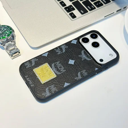 MK-マイケルコース iphone17/iphone17 pro/iphone17 pro max/17air スマホケース 