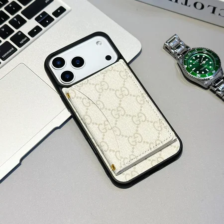 Gucci-グッチ iphone17/iphone17 pro/iphone17 pro max/17air スマホケース