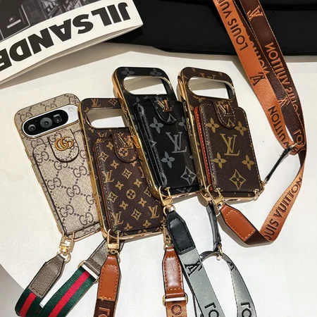 Gucci-グッチ iphone17/iphone17 pro/iphone17 pro max/17air スマホケース 