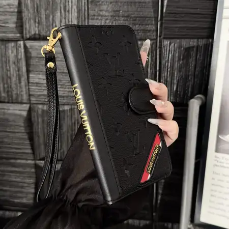 Gucci-グッチ iphone17/iphone17 pro/iphone17 pro max/17air スマホケース