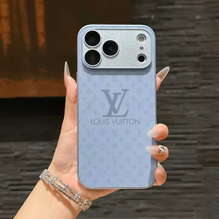 LV-ルイヴィトン iphone17/iphone17 pro/iphone17 pro max/17air スマホケース