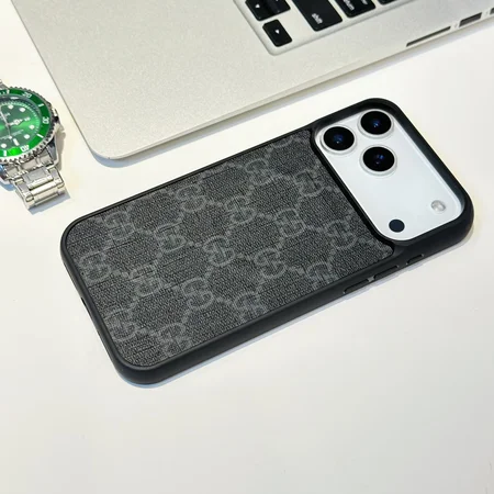 Gucci-グッチ iphone17/iphone17 pro/iphone17 pro max/17air スマホケース 