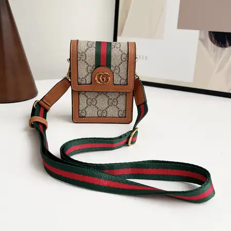 Gucci-グッチ iphone17/iphone17 pro/iphone17 pro max/17air スマホケース 