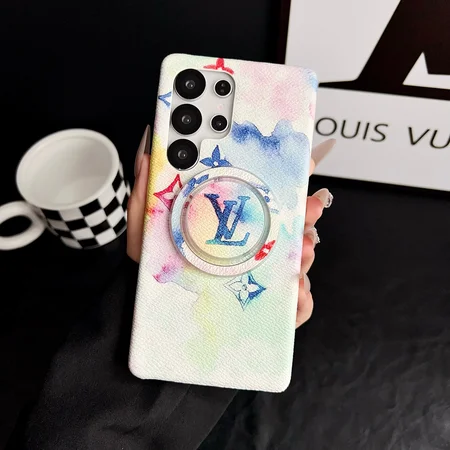 LV-ルイヴィトン iphone17/iphone17 pro/iphone17 pro max/17air スマホケース 