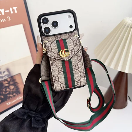 Burberry-バーバリー iphone17/iphone17 pro/iphone17 pro max/17air スマホケース
