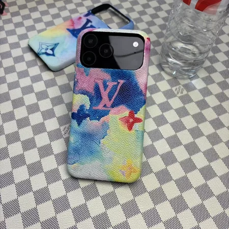 LV-ルイヴィトン iphone17/iphone17 pro/iphone17 pro max/17air スマホケース