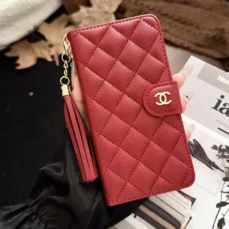 Chanel-シャネル iphone17/iphone17 pro/iphone17 pro max/17air スマホケース