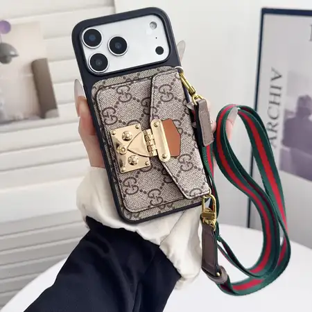 iphone17/iphone17 pro/iphone17 pro max/17air スマホケース