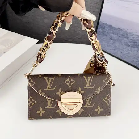 LV-ルイヴィトン iphone17/iphone17 pro/iphone17 pro max/17air スマホケース