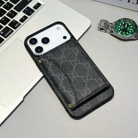 Gucci-グッチ iphone17/iphone17 pro/iphone17 pro max/17air スマホケース