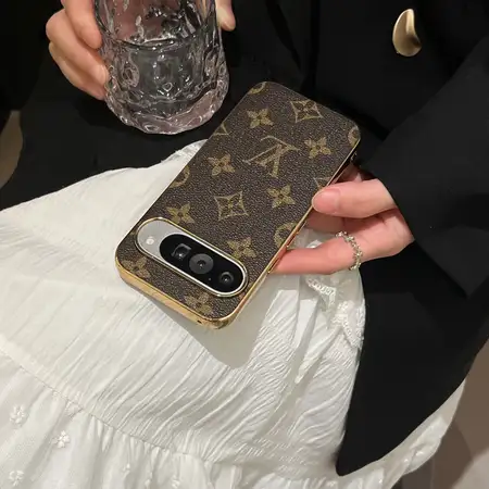 Gucci-グッチ iphone17/iphone17 pro/iphone17 pro max/17air スマホケース 
