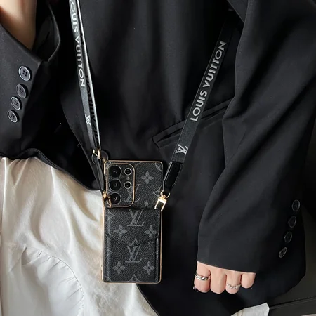 LV-ルイヴィトン iphone17/iphone17 pro/iphone17 pro max/17air スマホケース