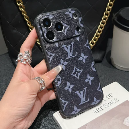 LV-ルイヴィトン iphone17/iphone17 pro/iphone17 pro max/17air スマホケース