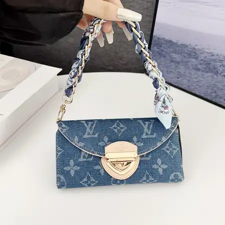 LV-ルイヴィトン iphone17/iphone17 pro/iphone17 pro max/17air スマホケース