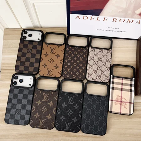 iphone17/iphone17 pro/iphone17 pro max/17air スマホケース