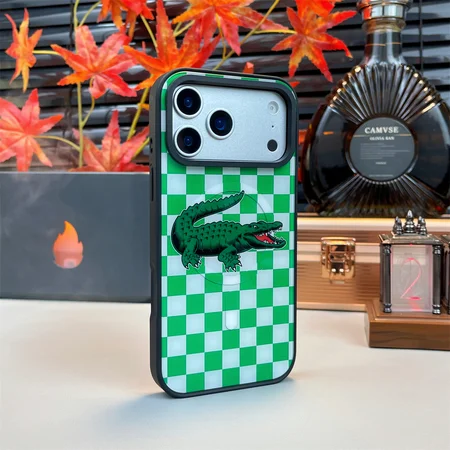  iphone17/iphone17 pro/iphone17 pro max/17air スマホケース 