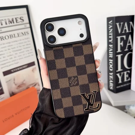 LV-ルイヴィトン iphone17/iphone17 pro/iphone17 pro max/17air スマホケース