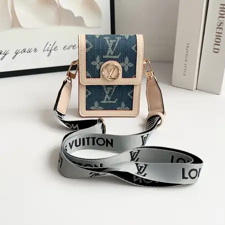 LV-ルイヴィトン iphone17/iphone17 pro/iphone17 pro max/17air スマホケース