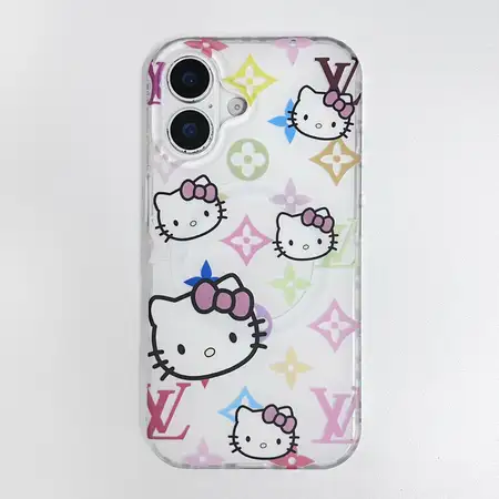 LV-ルイヴィトン iphone17/iphone17 pro/iphone17 pro max/17air スマホケース 