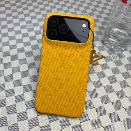 LV-ルイヴィトン iphone17/iphone17 pro/iphone17 pro max/17air スマホケース