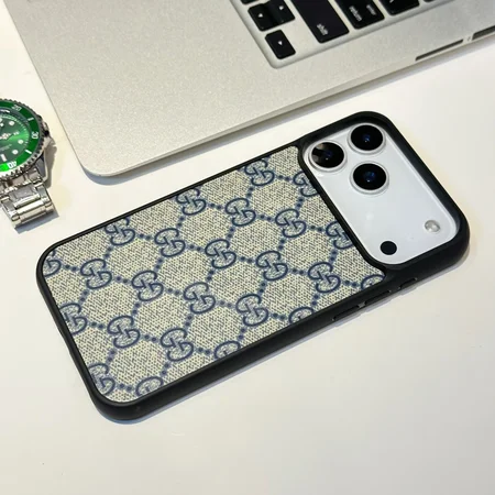 Gucci-グッチ iphone17/iphone17 pro/iphone17 pro max/17air スマホケース 