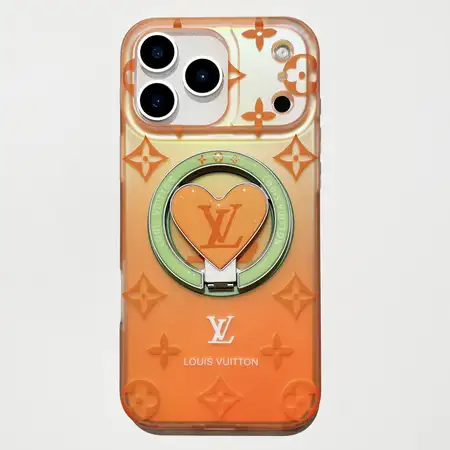 LV-ルイヴィトン iphone17/iphone17 pro/iphone17 pro max/17air スマホケース 