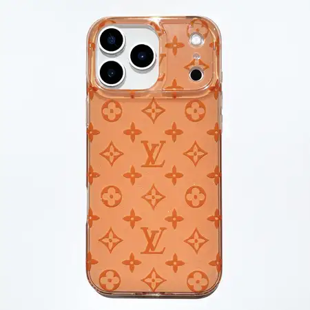 LV-ルイヴィトン iphone17/iphone17 pro/iphone17 pro max/17air スマホケース 