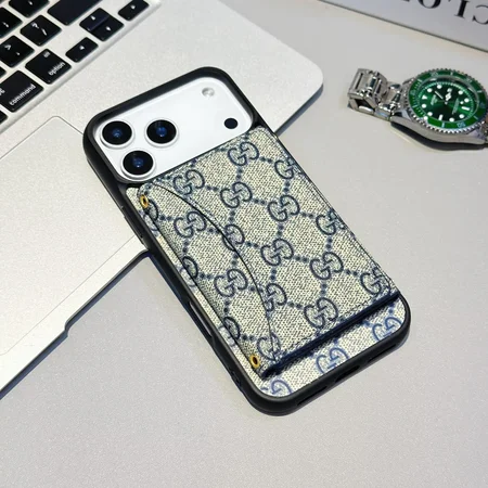 Gucci-グッチ iphone17/iphone17 pro/iphone17 pro max/17air スマホケース