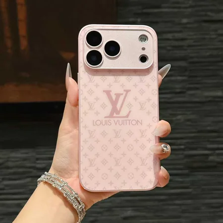 LV-ルイヴィトン iphone17/iphone17 pro/iphone17 pro max/17air スマホケース