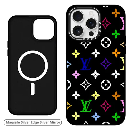 LV-ルイヴィトン iphone17/iphone17 pro/iphone17 pro max/17air スマホケース 