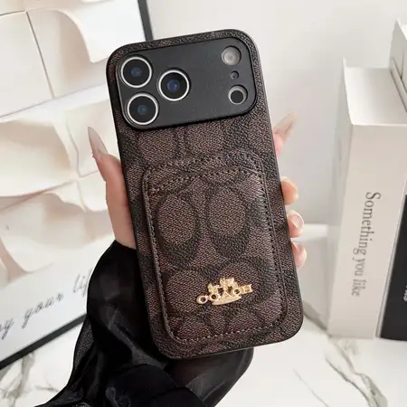 iphone17/iphone17 pro/iphone17 pro max/17air スマホケース