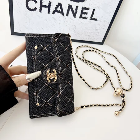 Chanel-シャネル iphone17/iphone17 pro/iphone17 pro max/17air スマホケース