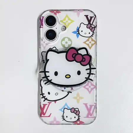 LV-ルイヴィトン iphone17/iphone17 pro/iphone17 pro max/17air スマホケース 