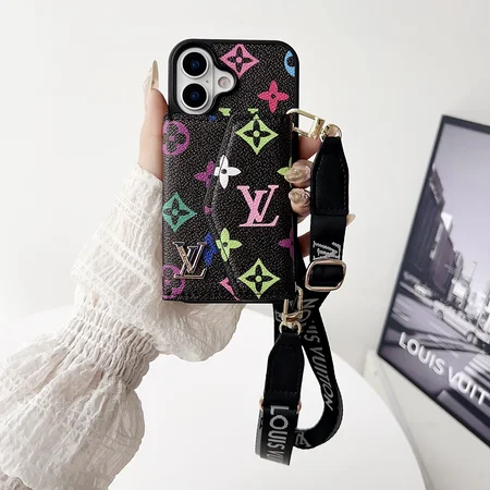 LV-ルイヴィトン iphone17/iphone17 pro/iphone17 pro max/17air スマホケース