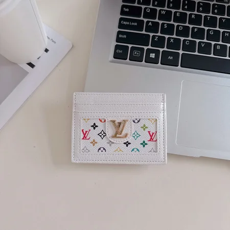 LV-ルイヴィトン iphone17/iphone17 pro/iphone17 pro max/17air スマホケース 