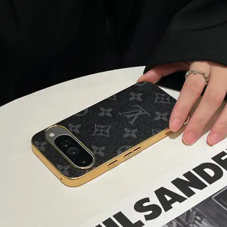 Gucci-グッチ iphone17/iphone17 pro/iphone17 pro max/17air スマホケース 