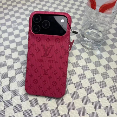 LV-ルイヴィトン iphone17/iphone17 pro/iphone17 pro max/17air スマホケース