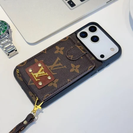 Coach-コーチ iphone17/iphone17 pro/iphone17 pro max/17air スマホケース