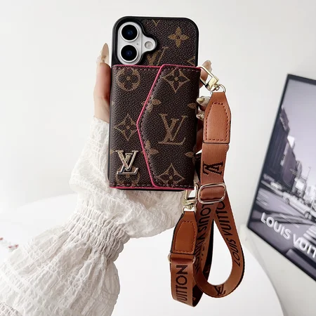 LV-ルイヴィトン iphone17/iphone17 pro/iphone17 pro max/17air スマホケース