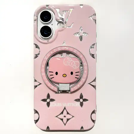 LV-ルイヴィトン iphone17/iphone17 pro/iphone17 pro max/17air スマホケース